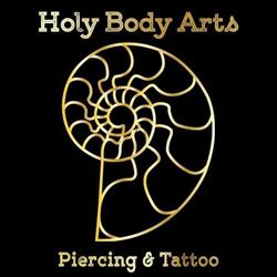 Holy Body Arts Piercing und Tattoo, Merano orari di apertura