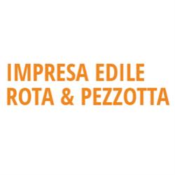 Impresa Edile Pezzotta Walter e C., Gavarno orari di apertura