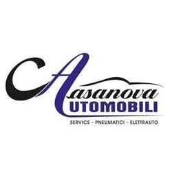 Autofficina Gommista Elettrauto Casanova, Limana orari di apertura