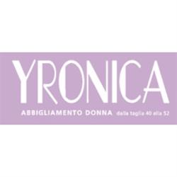Yronica Abbigliamento, Chiaravalle orari di apertura