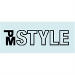 Style Modainpelle Company, Buccinasco orari di apertura