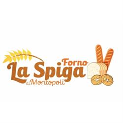 Forno La Spiga dei F.lli Giusti, Montopoli di Sabina orari di apertura