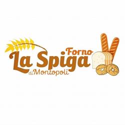Forno La Spiga, Montopoli di Sabina orari di apertura