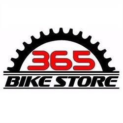 365 Bike Store, Abano Terme orari di apertura