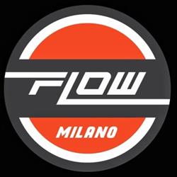 Flow Milano, Sesto San Giovanni orari di apertura