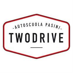 Autoscuola Pasini - Twodrive Pasini, Gussago orari di apertura