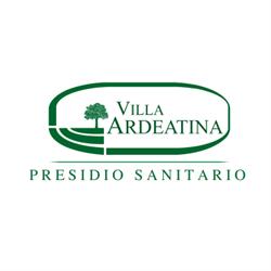 Villa Ardeatina, Roma orari di apertura