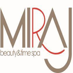 Centro Estetico Miraj Beauty e Time Spa, Arcore orari di apertura