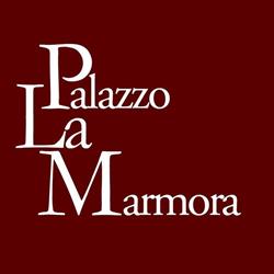 Palazzo La Marmora, Biella orari di apertura
