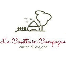 Agriturismo La Casetta in Campagna, Atri orari di apertura