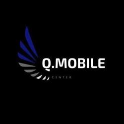 Q.Mobile Cellulari Smartphone, Verona orari di apertura