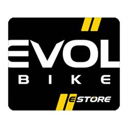 Evolbike E-Store - Bici e Moto Elettriche, Palermo orari di apertura
