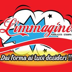 L’Immagine, Massafra orari di apertura