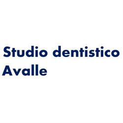 Studio Dentistico Avalle, Verzuolo orari di apertura