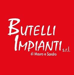 Butelli Impianti srl, Pescia orari di apertura