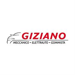 Officina Giziano, Ancona orari di apertura