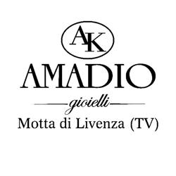 Gioielleria Amadio, Motta di Livenza orari di apertura