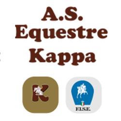 Associazione Sportiva Dilettantistica Kappa Equestre, Fiumicino orari di apertura