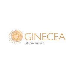 Ginecea Studio Medico, Milano orari di apertura