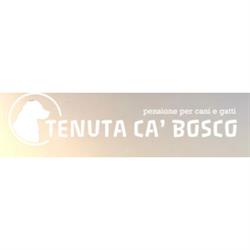 Tenuta Ca' Bosco, Ravenna orari di apertura