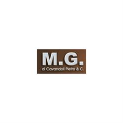 cava.mg S.r.l, Bibbiano orari di apertura