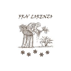 Relais Fra' Lorenzo, Verona orari di apertura