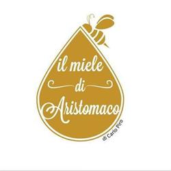 Il Miele di Aristomaco, Castrolibero orari di apertura