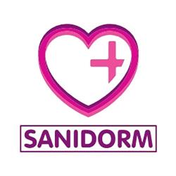Sanidorm L'Outlet del Materasso, Roma orari di apertura