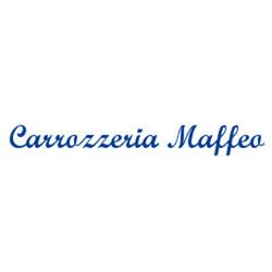 Carrozzeria Maffeo, Occhieppo Inferiore orari di apertura