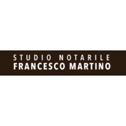 Notaio Francesco Martino, Roma orari di apertura