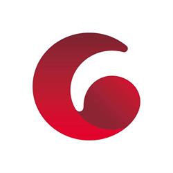 GRUPPO CLIMA S.R.L., Bologna orari di apertura