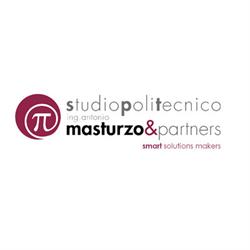 Studio Politecnico Masturzo, Salerno orari di apertura