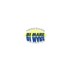 Pulizie Di Mare, Arsago Seprio orari di apertura