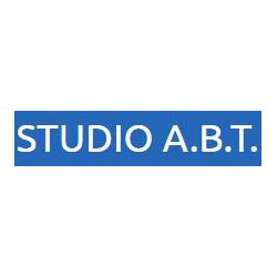 A.B.T. Centro Contabile e Paghe, Leinì orari di apertura