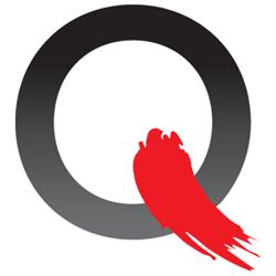 Qucinando, Pordenone orari di apertura