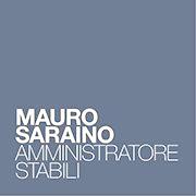 Mauro Saraino Amministratore Stabili, Milano orari di apertura