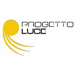 Progetto Luce, Forlì orari di apertura