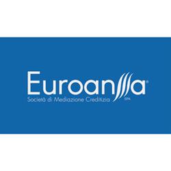 Euroansa Mediazione Creditizia, Carrara orari di apertura