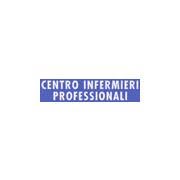 Centro Infermieri Professionali di Brogin Rita, Vigevano orari di apertura