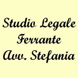 Studio Legale Ferrante Avv. Stefania, Sanremo orari di apertura