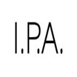 I.P.A. Impresa di Pulizie Artigiana, Genova orari di apertura