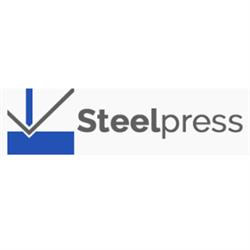 Steelpress, Breda di Piave orari di apertura