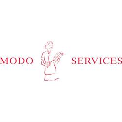 MODO SERVICE - Impresa di Pulizia, Viareggio orari di apertura