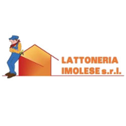 Lattoneria Imolese, Imola orari di apertura