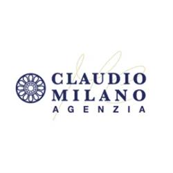 Onoranze Funebri Milano, Gioia del Colle orari di apertura