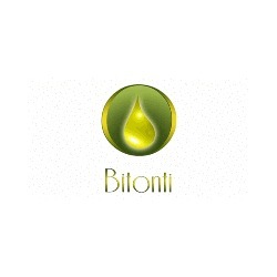 Olio Bitonti, Ferrandina orari di apertura