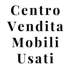 Mercatino dell'Usato Grosseto, orari di apertura