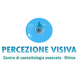 Percezione Visiva, Palermo orari di apertura