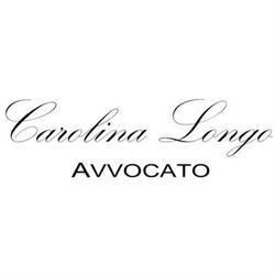 Studio Legale Avvocato Carolina Longo, Palermo orari di apertura