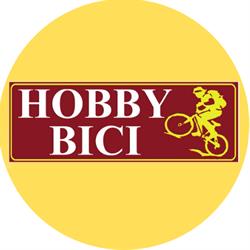 Hobby Bici, Gavi orari di apertura